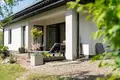 Коммерческое помещение 161 м² Краков, Польша