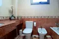 Bungalow 4 Zimmer 176 m² Granadilla de Abona, Spanien