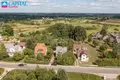 Casa 137 m² Priekule, Lituania