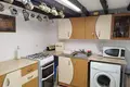 Apartamento 3 habitaciones 120 m² Golyam Manastir, Bulgaria