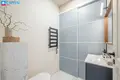 Wohnung 3 zimmer 72 m² Vilnius, Litauen