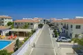 Квартира 1 комната  Протарас, Северный Кипр