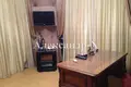 Appartement 3 chambres 128 m² Sievierodonetsk, Ukraine