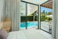 3 bedroom villa 310 m² Estepona, Spain