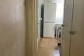 Wohnung 1 Zimmer 31 m² Minsk, Weißrussland