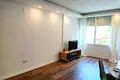 Apartamento 1 habitacion 70 m² Málaga, Španjolska
