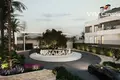 3 bedroom apartment 80 m² Mutxamel, Spain