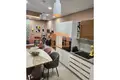 Квартира 2 комнаты 52 м² Golem, Албания