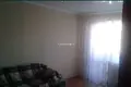 Apartamento 1 habitación 34 m² Odessa, Ucrania