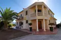 4 bedroom house 299 m² Peyia, Cyprus