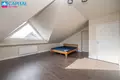 Casa 590 m² Vilna, Lituania