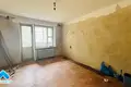 3 room apartment 68 m² Mazyr, Belarus