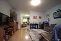 3 room apartment 81 m² Grad Split, Croatia