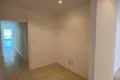 Appartement 3 chambres 341 m² en Regiao Geografica Imediata do Rio de Janeiro, Brésil