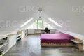 Wohnung 3 zimmer 110 m² Russland, Russland