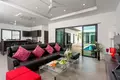 3-Schlafzimmer-Villa 170 m² Phuket, Thailand