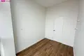 Mieszkanie 2 pokoi 51 m² Preny, Litwa