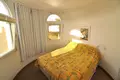 6-Schlafzimmer-Villa 840 m² Guia de Isora, Spanien