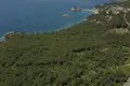 Land  Sveti Stefan, Montenegro