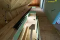 House 241 m² Lahojsk selsaviet, Belarus