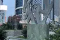 1 bedroom apartment 50 m² Batumi, Georgia