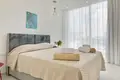 3 bedroom house 159 m² Agia Triada, Northern Cyprus