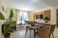 Appartement 2 chambres 121 m² Tivat, Monténégro