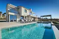 3 bedroom villa 204 m² Visnjan, Croatia