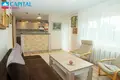 Квартира 2 комнаты 50 м² Друскининкай, Литва