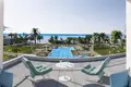 2 bedroom apartment 67 m² Karmi, Northern Cyprus