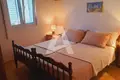 4 bedroom house  Stoliv, Montenegro