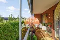 Apartamento 3 habitaciones 95 m² Helsinki sub region, Finlandia