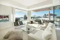 Dom 6 pokojów 799 m² Malaga, Hiszpania