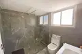 3 bedroom apartment 117 m² Nicosia, Cyprus