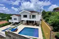 6 bedroom house 250 m² San Juan del Sur Municipio, Nicaragua