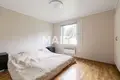 Maison 5 chambres 115 m² Hyokannummi, Finlande