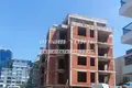 Wohnung 61 m² Sofia, Bulgarien