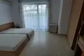 Mieszkanie 2 pokoi 64 m² Sveti Vlas, Bułgaria