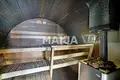 1 room Cottage 42 m² Joensuu sub-region, Finland