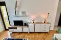 Wohnung 1 zimmer 42 m² Budva, Montenegro