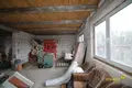 Haus 84 m² Patryskauski selski Savet, Belarus