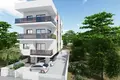 Wohnung 3 Schlafzimmer 133 m² Larnaka, Zypern