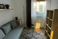 3 room apartment 64 m² in Gdynia, Poland