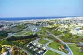 Dom 4 pokoi  Pafos, Cypr