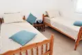 3 bedroom bungalow 120 m² Vasilia, Cyprus