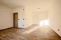 Apartamento 46 m² Katun Rezevici, Montenegro