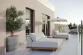 Penthouse 3 pokoi 80 m² Marbella, Hiszpania