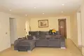 5 bedroom villa 314 m² Rojales, Spain