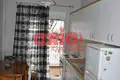 1 room apartment 60 m² in Nea Peramos, Greece