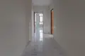 Villa mit 2 Schlafzimmern 450 m² Chalong, Thailand